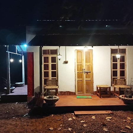 Kurchi Homestay Ghatshila Exterior foto