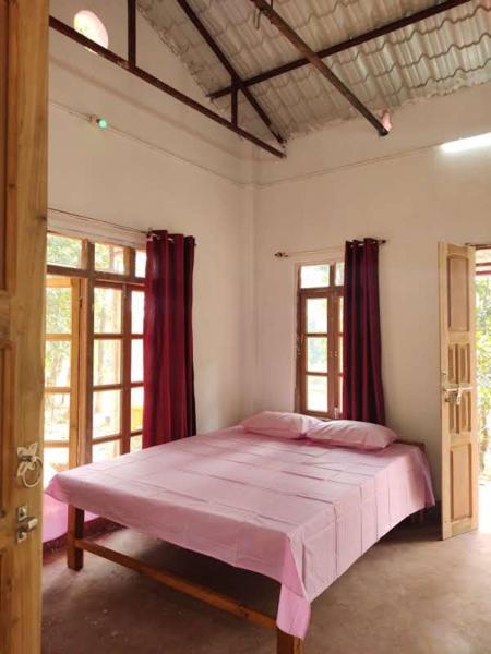Kurchi Homestay Ghatshila Exterior foto